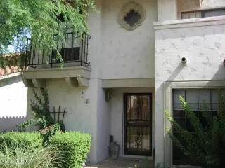 Photo #1: 6084612 Listing 