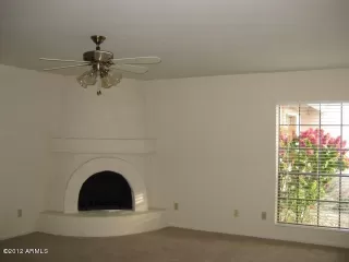 Photo #2: 6084612 Listing 