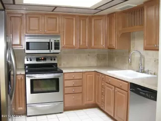 Photo #3: 6084612 Listing 
