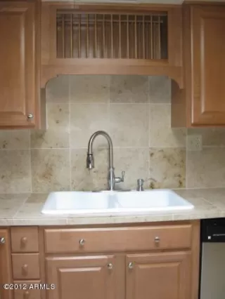 Photo #4: 6084612 Listing 