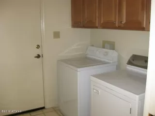 Photo #5: 6084612 Listing 