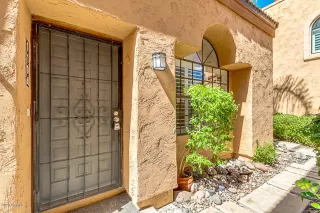 Photo #1: 6084649 Listing 