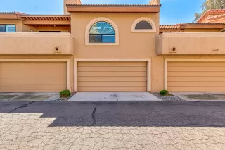 Photo #2: 6084649 Listing 