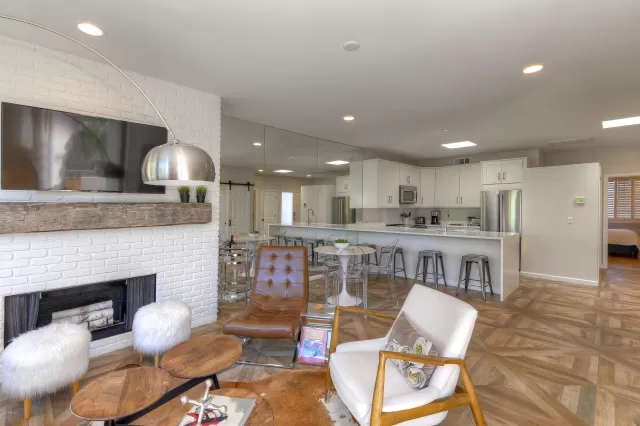 MLS: 6084712 Condo For Sale