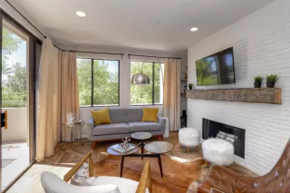 Photo #1: 6084712 Listing