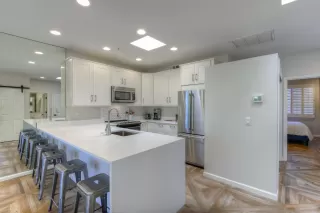 Photo #2: 6084712 Listing