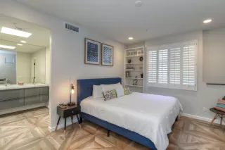 Photo #3: 6084712 Listing