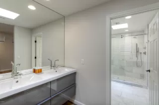 Photo #4: 6084712 Listing