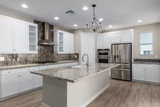 Photo #5: 6084743 Listing 