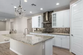 Photo #6: 6084743 Listing 
