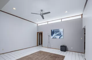 Photo #2: 6084769 Listing 