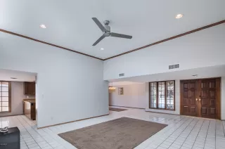 Photo #3: 6084769 Listing 