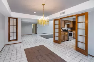 Photo #5: 6084769 Listing 