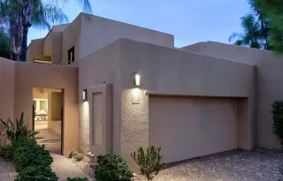 Photo #1: 6084982 Listing