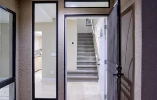 Photo #3: 6084982 Listing