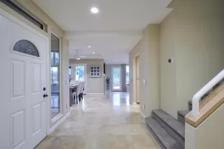 Photo #4: 6084982 Listing