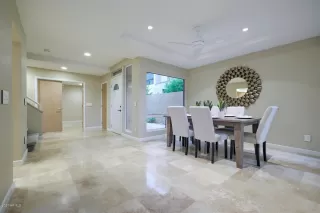 Photo #5: 6084982 Listing