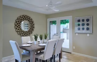 Photo #6: 6084982 Listing