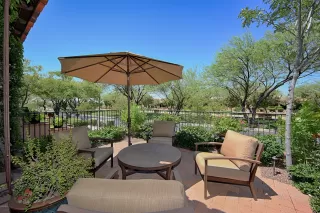 Photo #1: 6085148 Listing