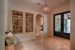 Photo #6: 6085148 Listing