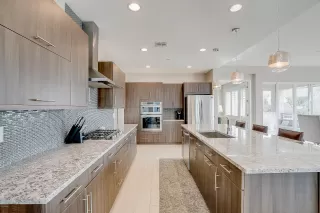 Photo #1: 6085266 Listing 