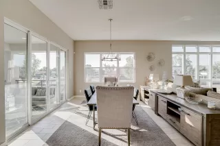 Photo #3: 6085266 Listing 