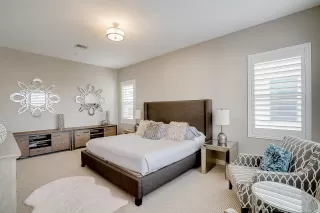 Photo #5: 6085266 Listing 