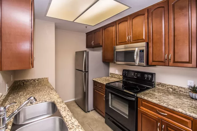 MLS: 6085349 Condo For Sale