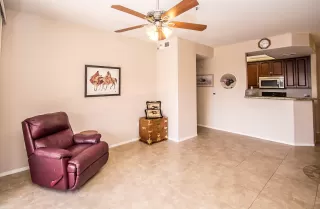 Photo #3: 6085349 Listing