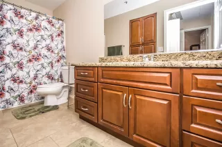 Photo #6: 6085349 Listing