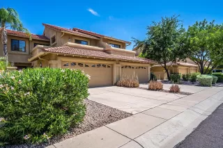 Photo #1: 6085685 Listing 