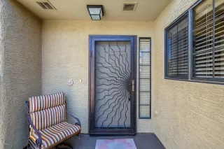 Photo #3: 6085685 Listing 
