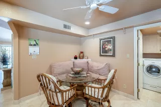 Photo #5: 6085685 Listing 