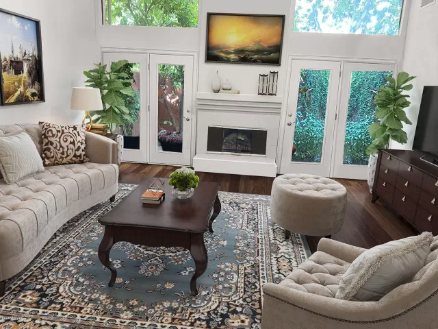 MLS: 6085817 Condo For Sale