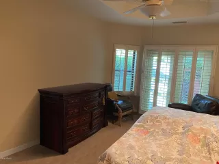 Photo #2: 6085817 Listing 