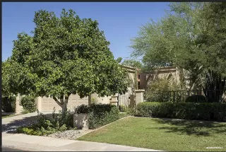 Photo #3: 6085817 Listing 