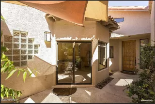 Photo #4: 6085817 Listing 