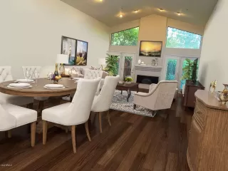 Photo #5: 6085817 Listing 