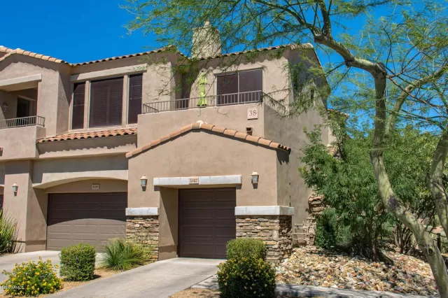 MLS: 6085868 Condo For Sale