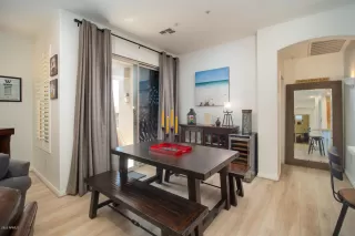 Photo #3: 6085868 Listing 