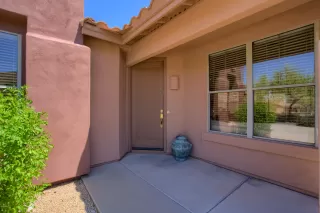 Photo #1: 6085891 Listing 