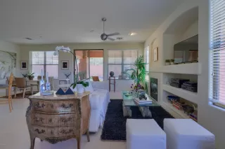 Photo #3: 6085891 Listing 