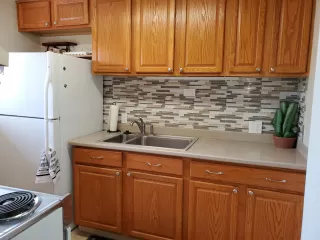 Photo #3: 6085919 Listing
