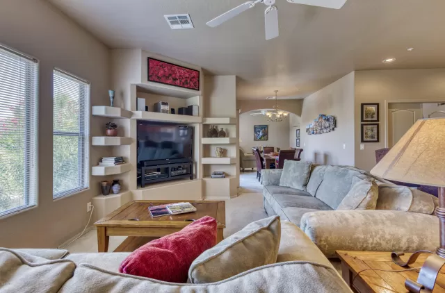 MLS: 6085978 Condo For Sale
