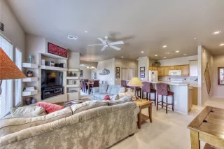 Photo #1: 6085978 Listing