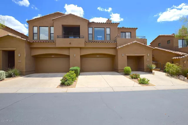 MLS: 6086008 Condo For Sale