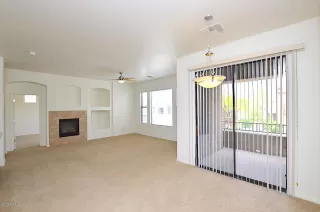 Photo #1: 6086008 Listing