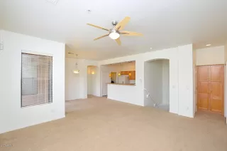 Photo #2: 6086008 Listing