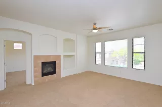 Photo #3: 6086008 Listing