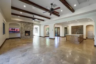 Photo #6: 6086105 Listing 